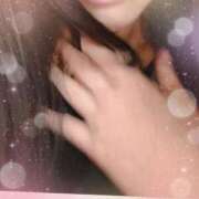 ヒメ日記 2025/03/01 22:02 投稿 桜井はる 五十路マダム 博多店