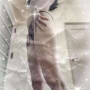 ヒメ日記 2025/03/02 07:37 投稿 桜井はる 五十路マダム 博多店