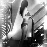 ヒメ日記 2025/03/02 12:17 投稿 桜井はる 五十路マダム 博多店