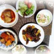 ヒメ日記 2025/03/02 19:27 投稿 桜井はる 五十路マダム 博多店