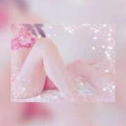 ヒメ日記 2025/03/02 21:27 投稿 桜井はる 五十路マダム 博多店