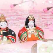 ヒメ日記 2025/03/03 17:17 投稿 桜井はる 五十路マダム 博多店