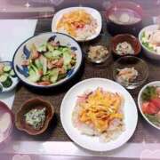 ヒメ日記 2025/03/03 19:37 投稿 桜井はる 五十路マダム 博多店