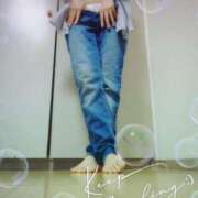 ヒメ日記 2025/03/04 09:17 投稿 桜井はる 五十路マダム 博多店