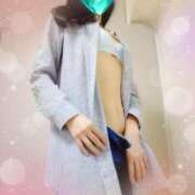 ヒメ日記 2025/03/04 18:06 投稿 桜井はる 五十路マダム 博多店