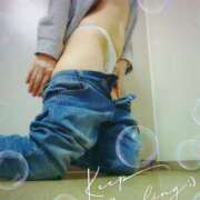 ヒメ日記 2025/03/05 05:47 投稿 桜井はる 五十路マダム 博多店