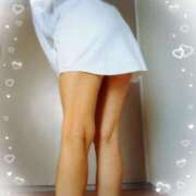 ヒメ日記 2025/03/05 15:07 投稿 桜井はる 五十路マダム 博多店