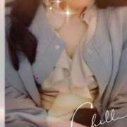 ヒメ日記 2025/03/05 16:37 投稿 桜井はる 五十路マダム 博多店