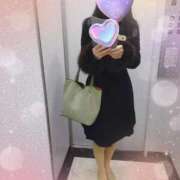 ヒメ日記 2025/03/06 02:17 投稿 桜井はる 五十路マダム 博多店