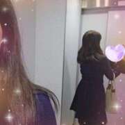 ヒメ日記 2025/03/06 02:20 投稿 桜井はる 五十路マダム 博多店