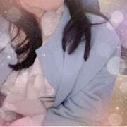 ヒメ日記 2025/03/06 02:57 投稿 桜井はる 五十路マダム 博多店