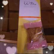 ヒメ日記 2025/03/06 14:17 投稿 桜井はる 五十路マダム 博多店