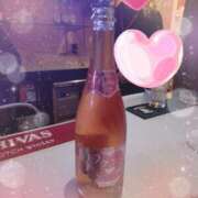 ヒメ日記 2025/03/07 00:27 投稿 桜井はる 五十路マダム 博多店