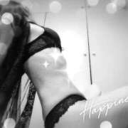 ヒメ日記 2025/03/07 07:57 投稿 桜井はる 五十路マダム 博多店