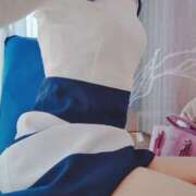 ヒメ日記 2025/03/07 14:57 投稿 桜井はる 五十路マダム 博多店