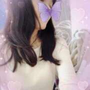 ヒメ日記 2025/03/07 15:37 投稿 桜井はる 五十路マダム 博多店