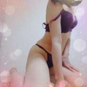 ヒメ日記 2025/03/07 20:57 投稿 桜井はる 五十路マダム 博多店