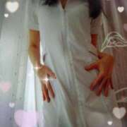 ヒメ日記 2025/03/08 16:37 投稿 桜井はる 五十路マダム 博多店