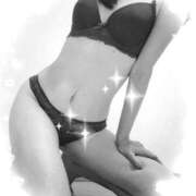 ヒメ日記 2025/03/09 07:39 投稿 桜井はる 五十路マダム 博多店