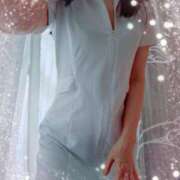 ヒメ日記 2025/03/09 09:17 投稿 桜井はる 五十路マダム 博多店