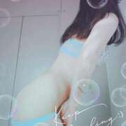 ヒメ日記 2025/03/09 12:19 投稿 桜井はる 五十路マダム 博多店