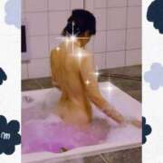 ヒメ日記 2025/03/09 14:57 投稿 桜井はる 五十路マダム 博多店