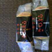 ヒメ日記 2025/03/09 15:29 投稿 桜井はる 五十路マダム 博多店