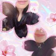 ヒメ日記 2025/03/09 20:57 投稿 桜井はる 五十路マダム 博多店