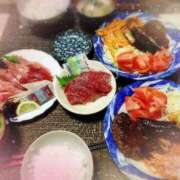 ヒメ日記 2025/03/09 22:27 投稿 桜井はる 五十路マダム 博多店