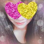 ヒメ日記 2025/03/10 09:17 投稿 桜井はる 五十路マダム 博多店