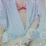 ヒメ日記 2025/03/10 18:47 投稿 桜井はる 五十路マダム 博多店