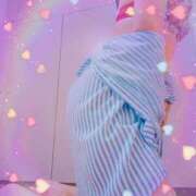 ヒメ日記 2025/03/11 05:57 投稿 桜井はる 五十路マダム 博多店