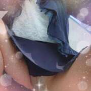 ヒメ日記 2025/03/11 14:07 投稿 桜井はる 五十路マダム 博多店