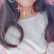 ヒメ日記 2025/03/11 15:11 投稿 桜井はる 五十路マダム 博多店