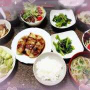 ヒメ日記 2025/03/11 19:27 投稿 桜井はる 五十路マダム 博多店