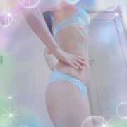 ヒメ日記 2025/03/12 05:47 投稿 桜井はる 五十路マダム 博多店