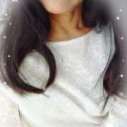 ヒメ日記 2025/03/12 19:27 投稿 桜井はる 五十路マダム 博多店