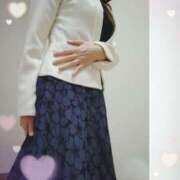 ヒメ日記 2025/03/13 07:17 投稿 桜井はる 五十路マダム 博多店