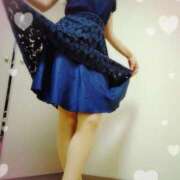 ヒメ日記 2025/03/13 08:27 投稿 桜井はる 五十路マダム 博多店