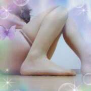 ヒメ日記 2025/03/13 09:27 投稿 桜井はる 五十路マダム 博多店