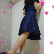 ヒメ日記 2025/03/13 17:17 投稿 桜井はる 五十路マダム 博多店