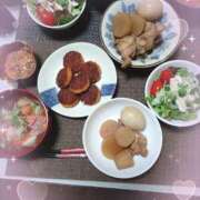 ヒメ日記 2025/03/13 19:27 投稿 桜井はる 五十路マダム 博多店