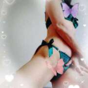 ヒメ日記 2025/03/13 20:27 投稿 桜井はる 五十路マダム 博多店