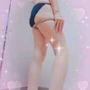 ヒメ日記 2025/03/14 05:47 投稿 桜井はる 五十路マダム 博多店