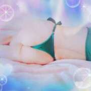 ヒメ日記 2025/03/14 13:47 投稿 桜井はる 五十路マダム 博多店