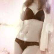 ヒメ日記 2025/03/14 15:07 投稿 桜井はる 五十路マダム 博多店