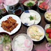 ヒメ日記 2025/03/14 19:47 投稿 桜井はる 五十路マダム 博多店