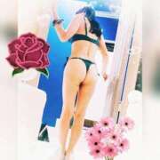 ヒメ日記 2025/03/15 07:27 投稿 桜井はる 五十路マダム 博多店