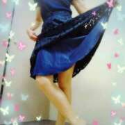 ヒメ日記 2025/03/15 09:17 投稿 桜井はる 五十路マダム 博多店