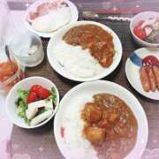 ヒメ日記 2025/03/15 12:28 投稿 桜井はる 五十路マダム 博多店